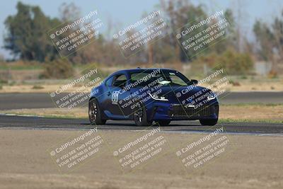 media/Oct-04-2025-OnGrid (Sat) [[44bd565ffa]]/Blue Group/SunSet/